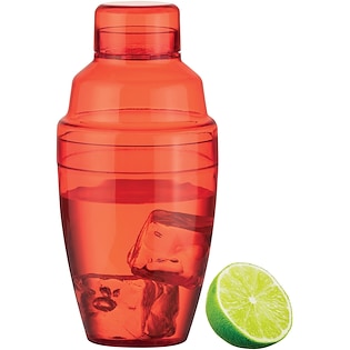 Cocktailshaker Kenzie, 30 cl