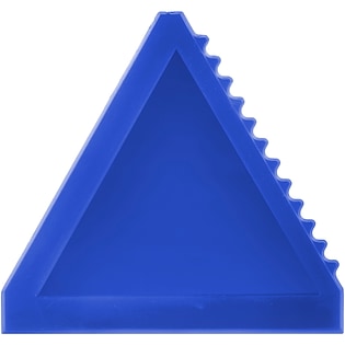 Isskrapa Dakota - blue