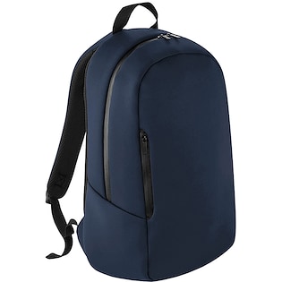 Bagbase Scuba, 15,6"