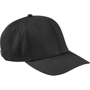 Beechfield Melvin - black