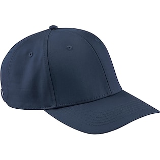 Beechfield Melvin - navy