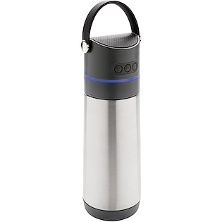Thermos Party, 3W, 50 cl