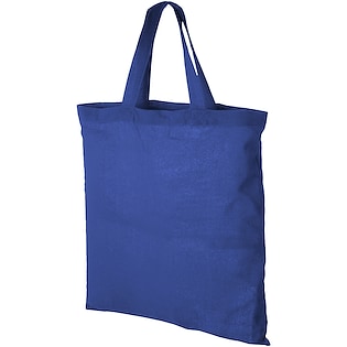 Bolsa de algodón Coyote