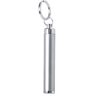 Lampadina LED Webster