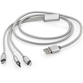 USB-kabel Mega