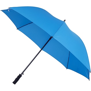Paraguas de golf Greenfield