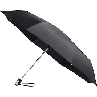 Parapluie Henry