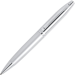 Cross Calais Ballpoint