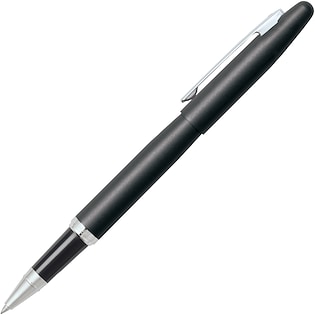 Sheaffer VFM Rollerball - black matted