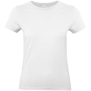 B&C Hashtag E190 Women - white