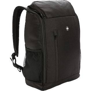 Swiss Peak Ultima, 15"