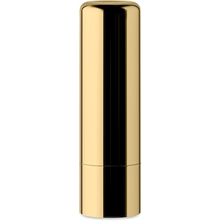 Lippenbalsam French