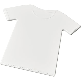 Isskrape T-shirt