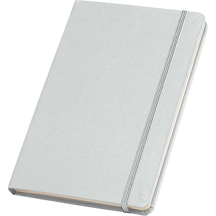 Cuaderno Lotus