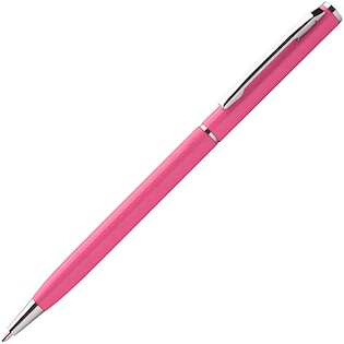 Penna Edmunds - pink