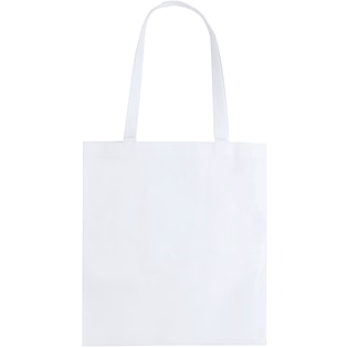 Bolsa de tela Nolan