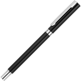 Gelpen Cleveland - black