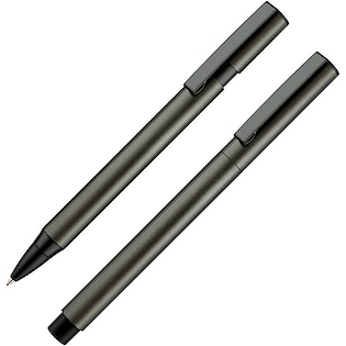 Set de bolígrafos Volt