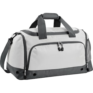 Bagbase Remington