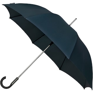 Parapluie de golf Berkshire
