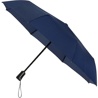 Paraguas Stanmore