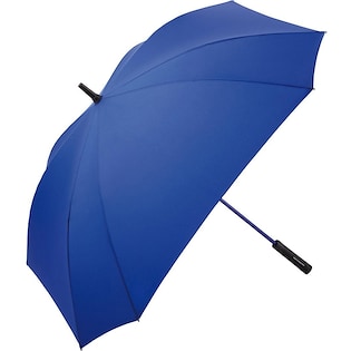 FARE® Polo - euro blue