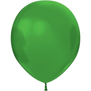 Ballon Eco