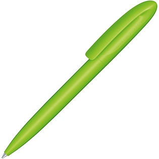 Senator Skeye Bio - green PMS 376