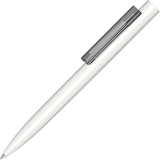 Senator Headliner Polished Basic