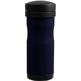 Vildmark Nitro, 32 cl - navy