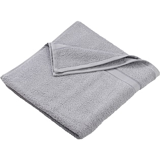 Badehåndklæde Beaufort, 140 x 70 cm