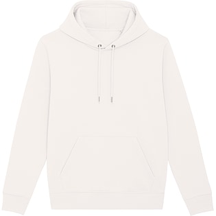 Stanley & Stella Cruiser - off white