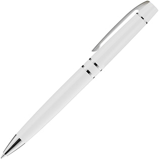 Stift Rockford
