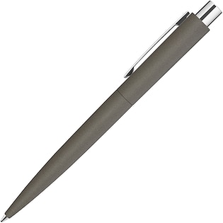 Stylo Bloomington