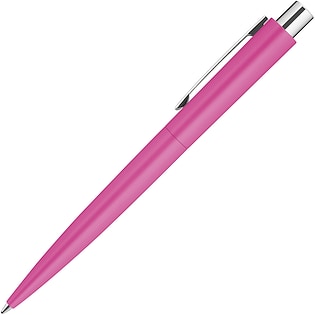 Penna Bloomington - magenta