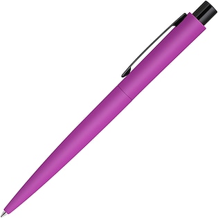Penna Dublin - magenta