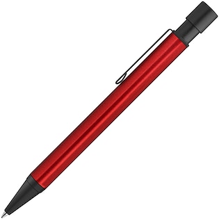 Stift Pax