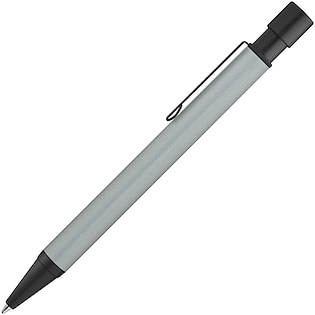 Penna Pax