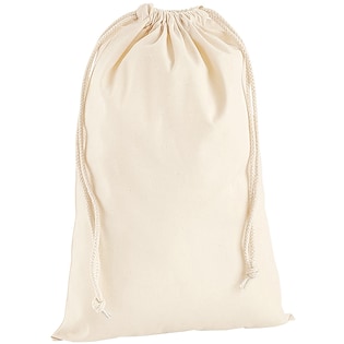 Westford Mill Baxley XL, 75 x 49,5 cm