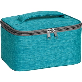 Bolsa para maquillaje Dominique