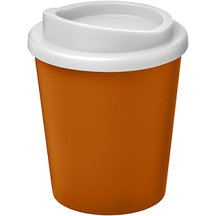 Americano Norwell, 25 cl
