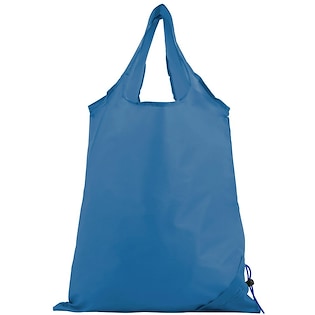Shoppingkasse McColl
