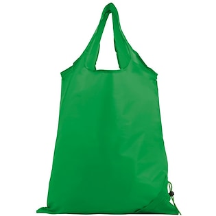 Borsa shopper McColl