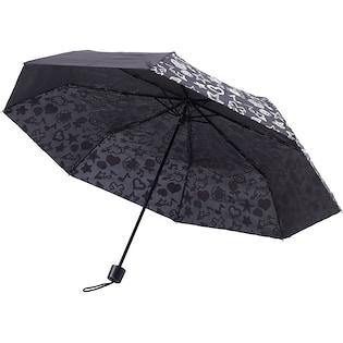 Parapluie Gloster