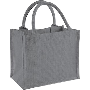 Westford Mill Gobi Color