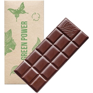 Schokolade Mons Eco Digital, 50 g