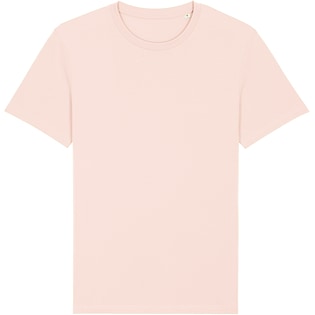 Stanley & Stella Creator - candy pink