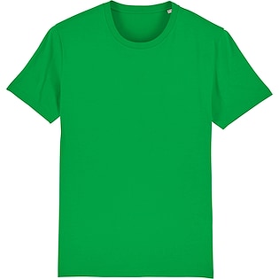 Stanley & Stella Creator - fresh green