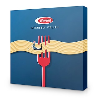 Messewand Hop Up Medium, 226 cm