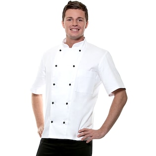 Karlowsky Chef Jacket Lennert